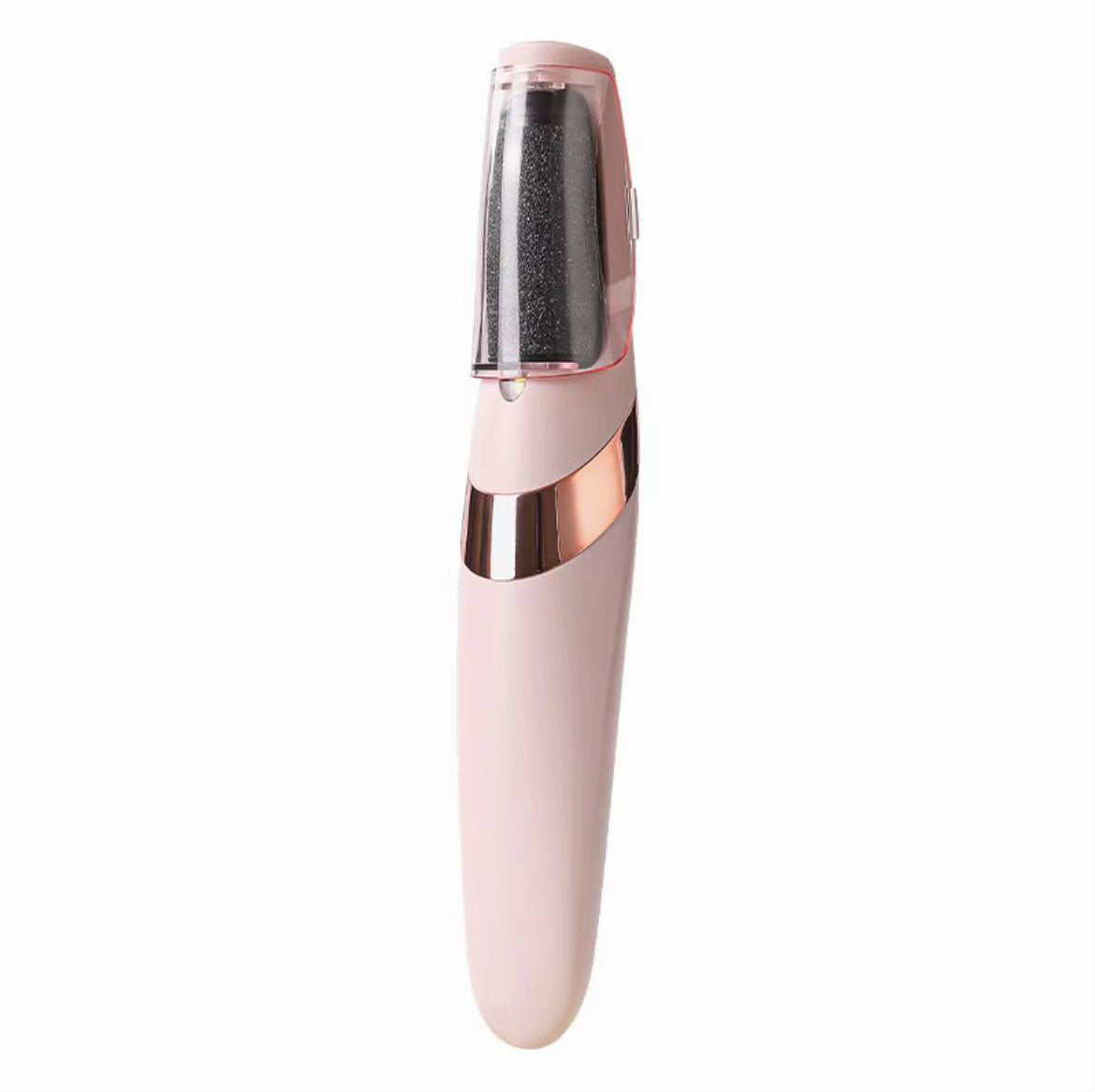 Callus Remover kit