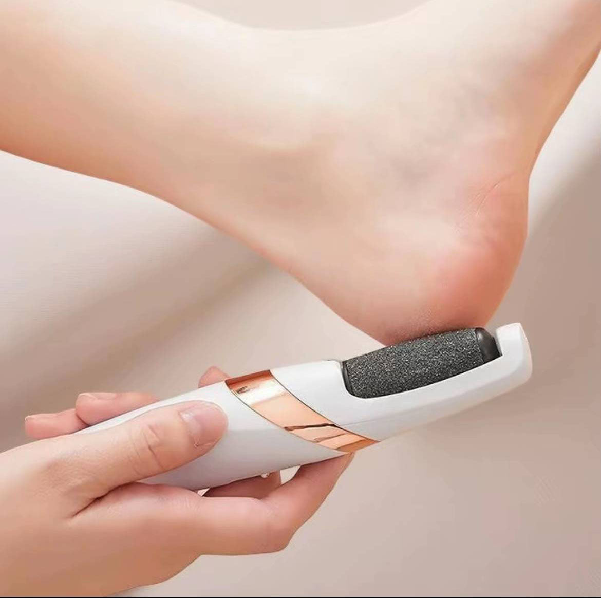 Callus Remover kit