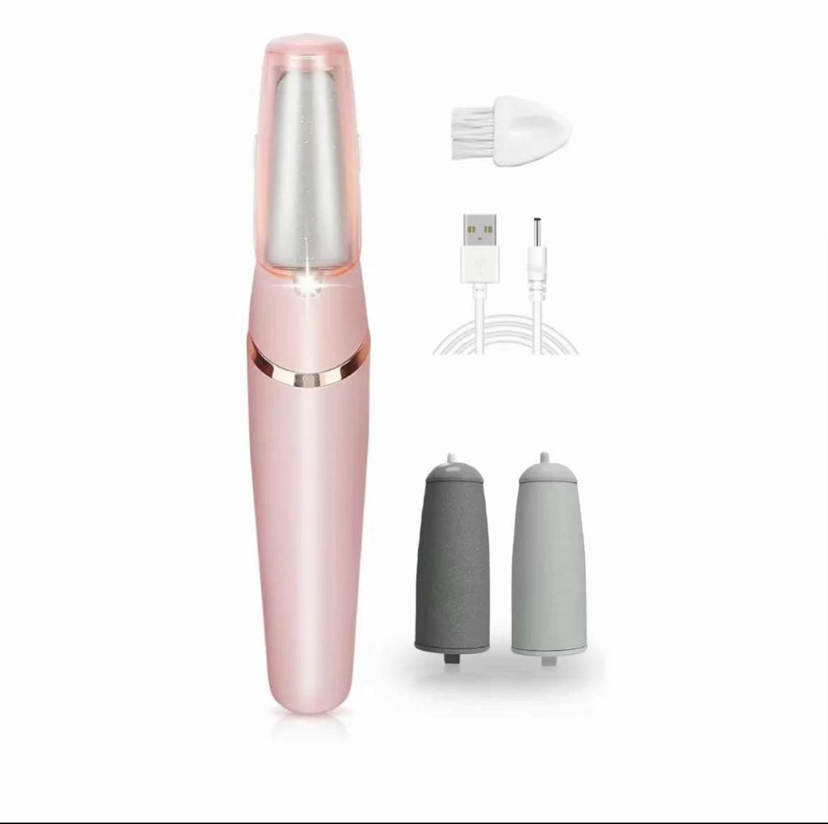 Callus Remover kit