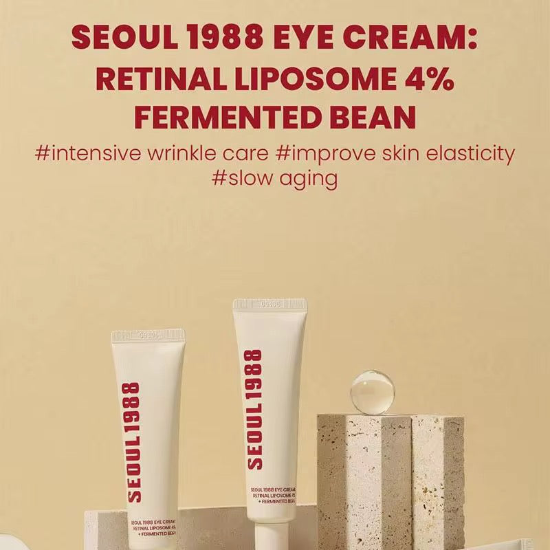 Seoul 1988