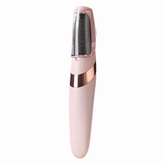 Callus Remover kit