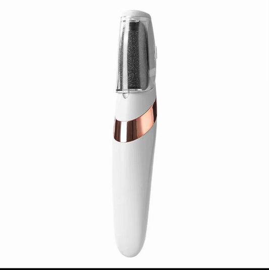 Callus Remover kit